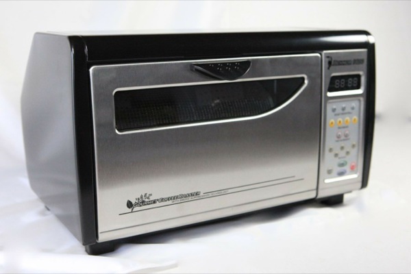 Behmor 1600 Home Drum Coffee Roaster