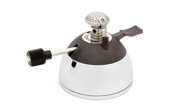 Butane Micro Burner for Coffee Siphon Vacuum Pot