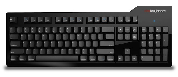 Das Keyboard Model S Professional For Mac