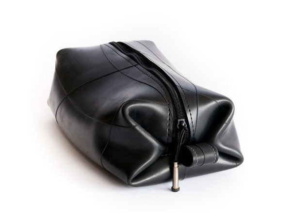 Elliott Dopp Kit