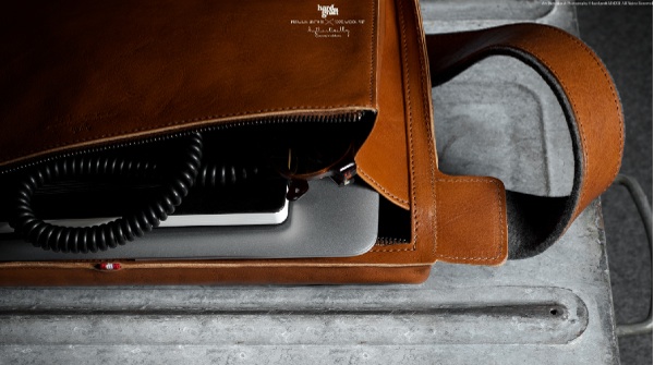 Heritage Flat Pack