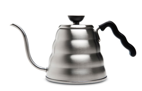 Hario Coffee Drip Kettle