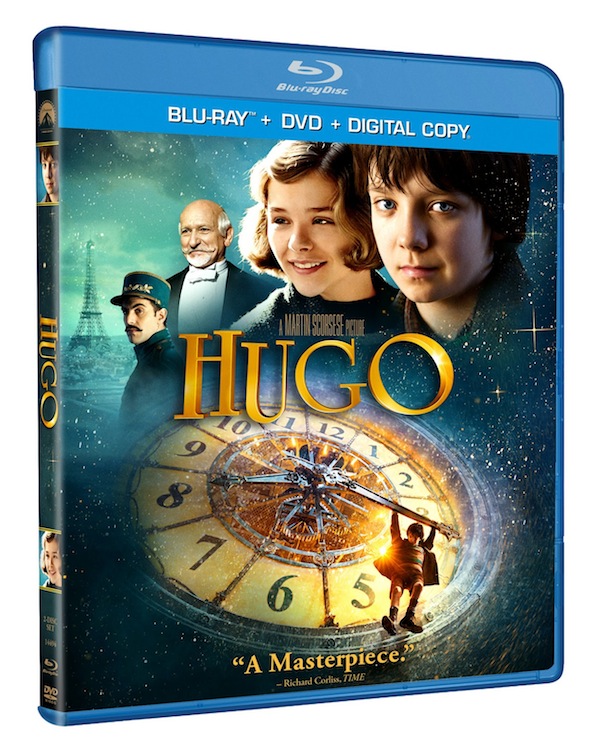 Hugo