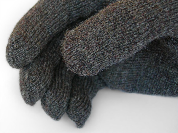 iTap Gloves