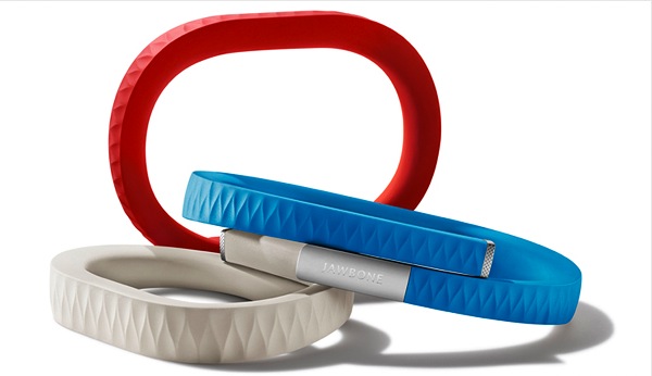 UP by Jawbone