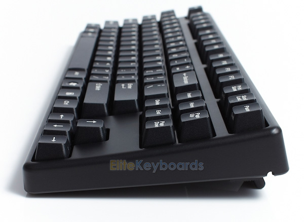 Leopold: Tenkeyless Tactile Click Keyboard