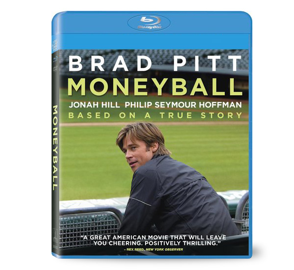 Moneyball