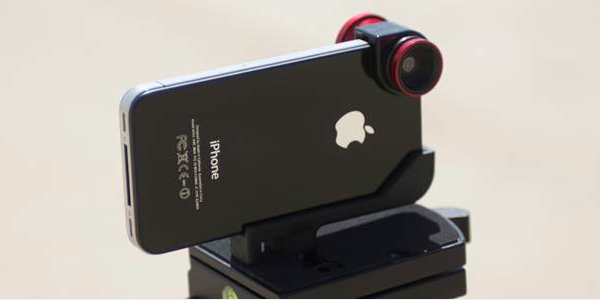 Olloclip