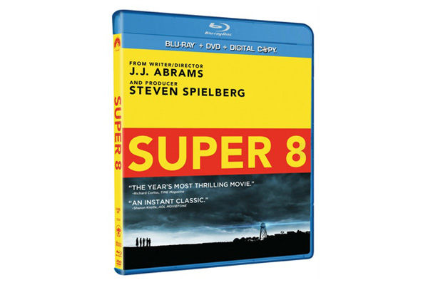 Super 8