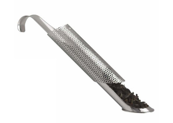 Teastick Infuser for Loose Leaf Tea