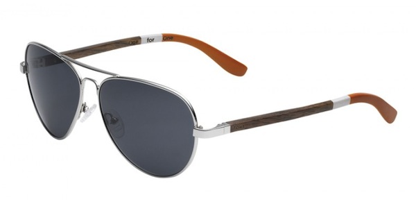 TOMS Classic 301