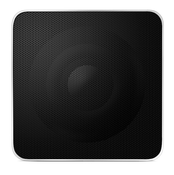 Twelve South BassJump Subwoofer