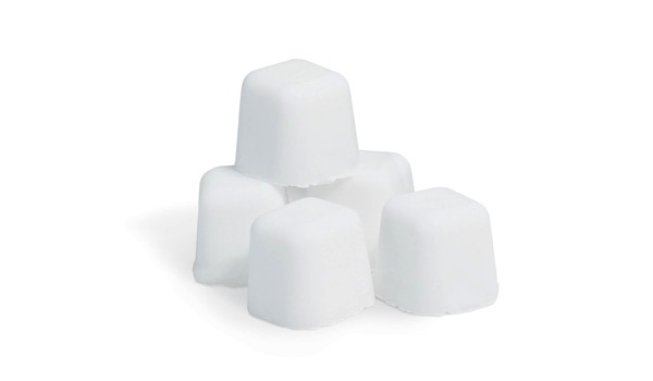 Weber FireStarters Lighter Cubes